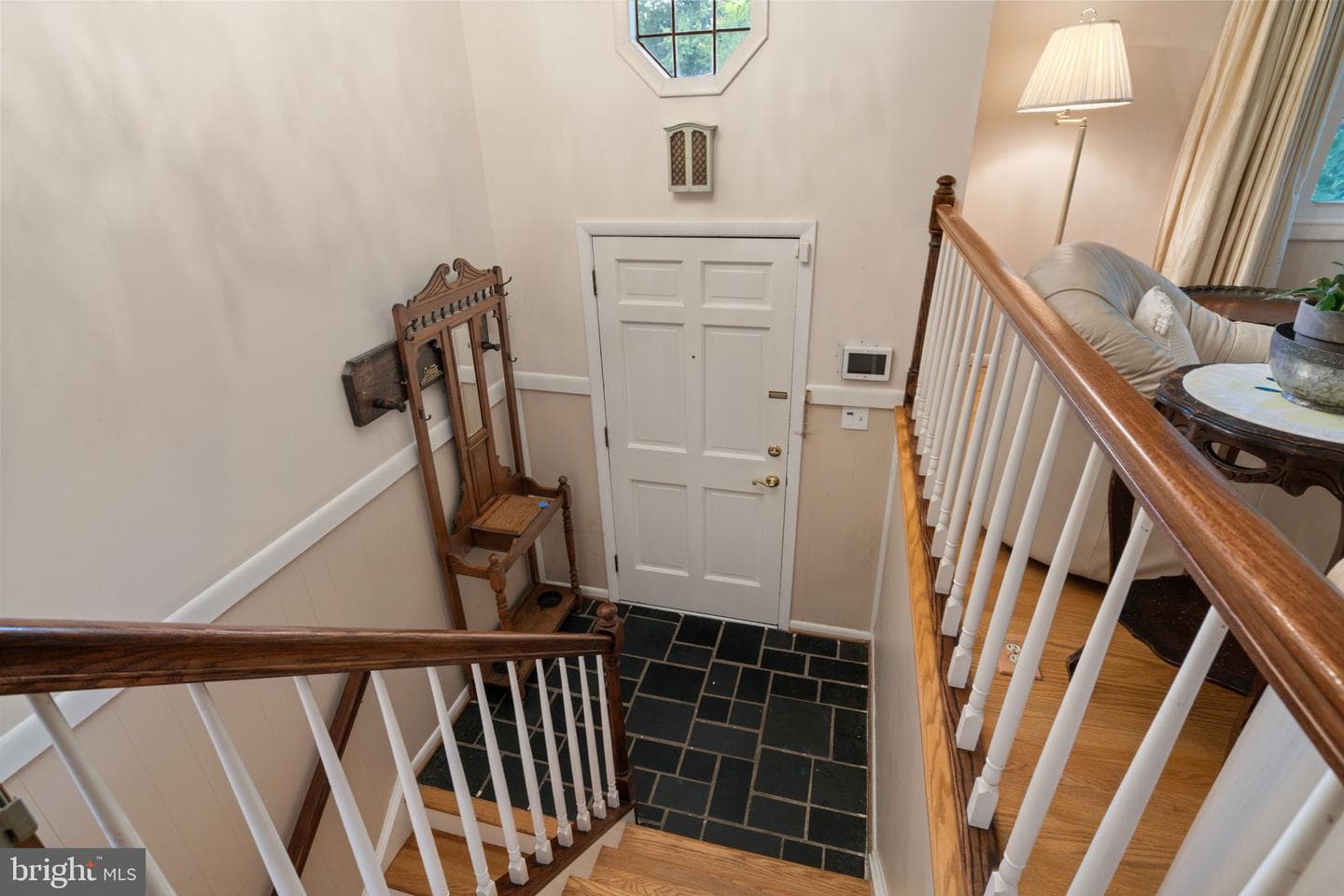 6026 Shaffer Drive photo 5
