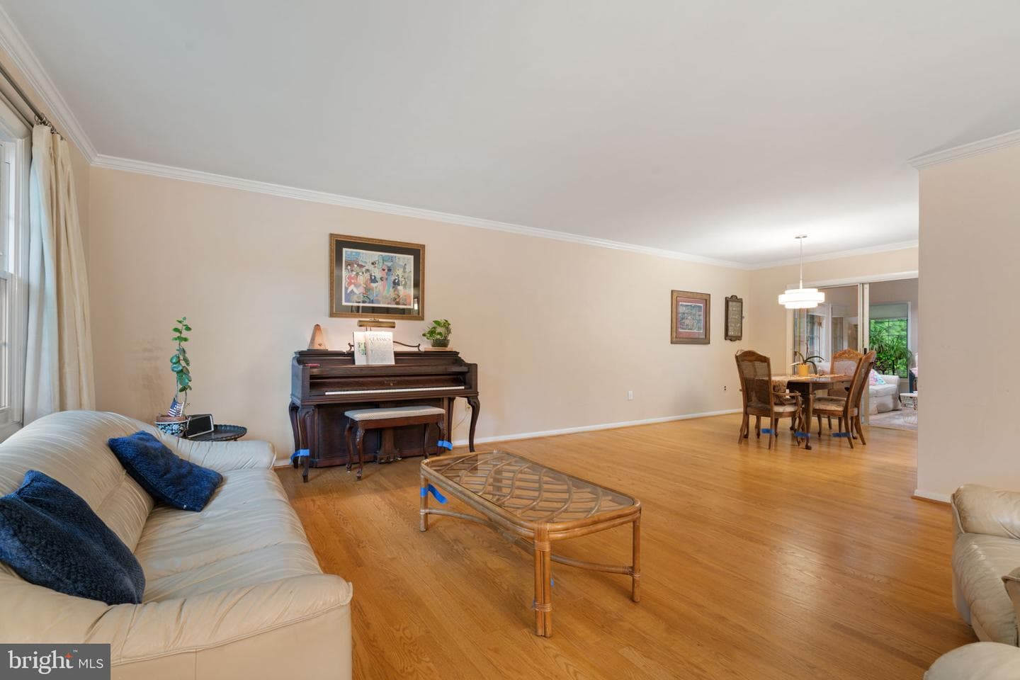 6026 Shaffer Drive photo 8