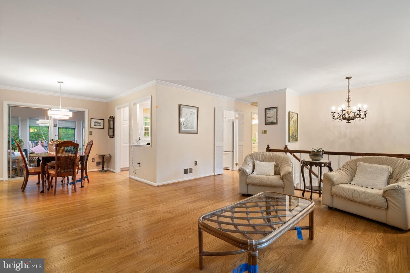 6026 Shaffer Drive photo 9