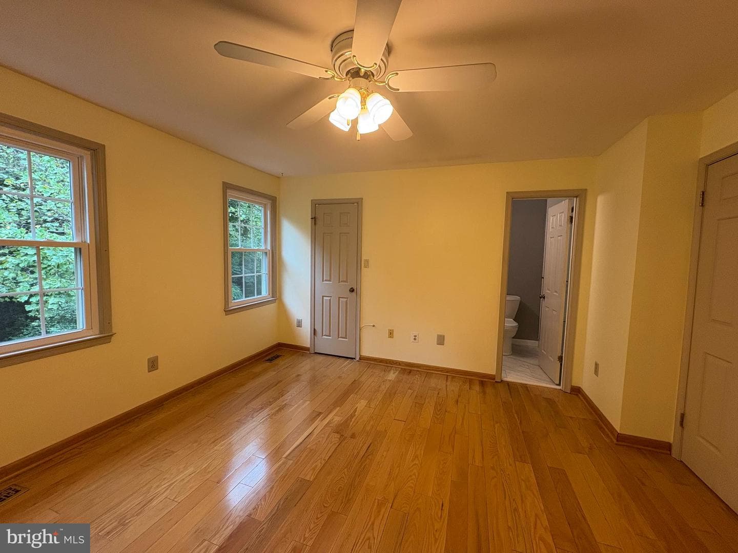 5930 Langton Drive photo 10