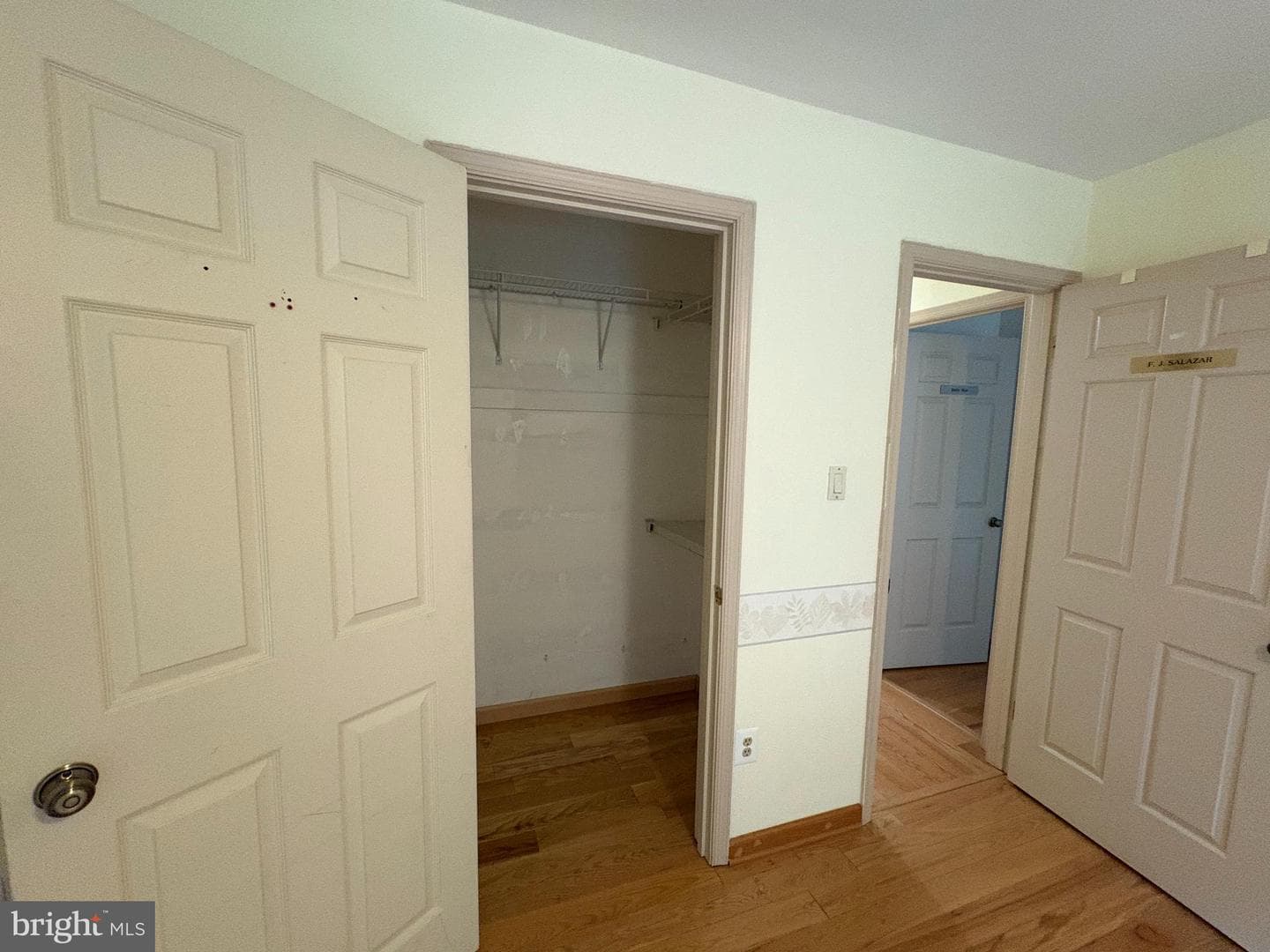 5930 Langton Drive photo 11