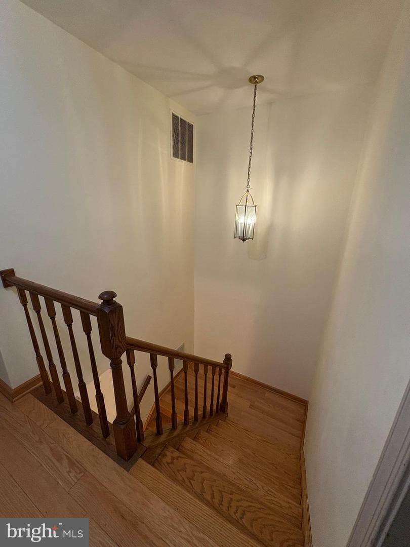 5930 Langton Drive photo 15