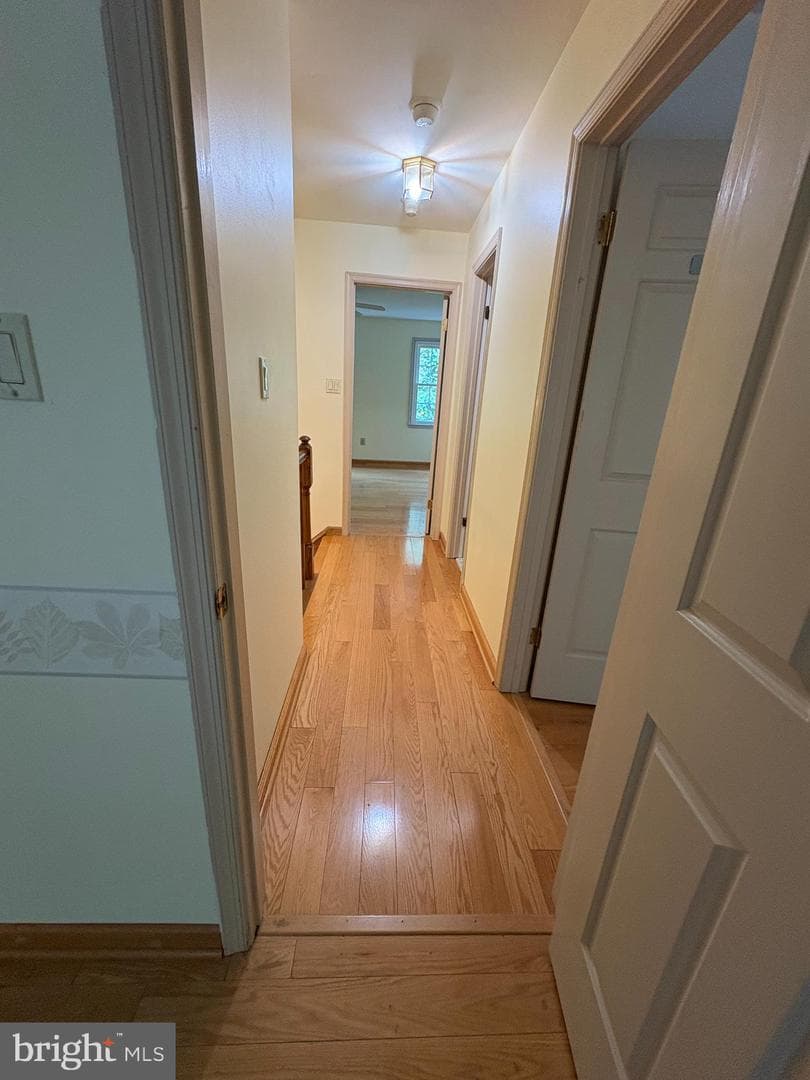 5930 Langton Drive photo 16