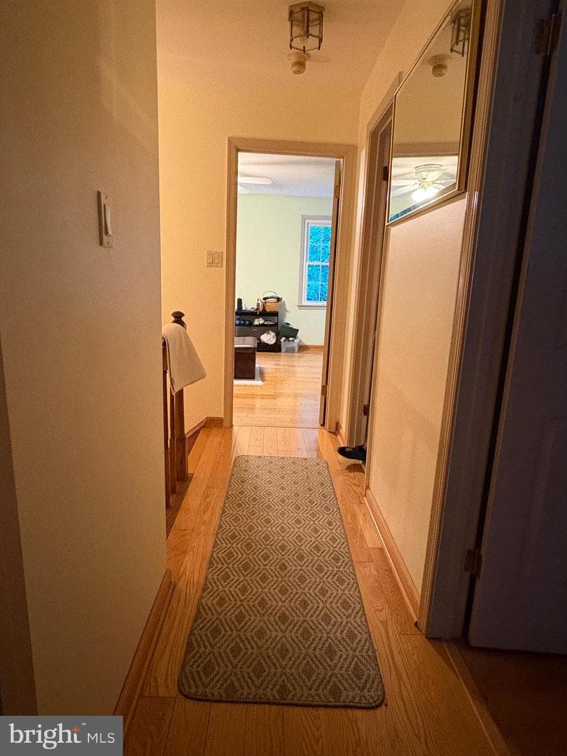 5930 Langton Drive photo 17