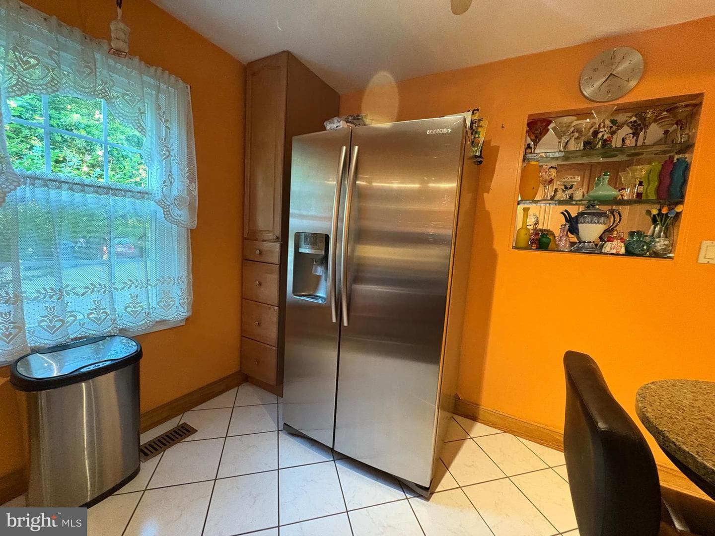 5930 Langton Drive photo 19