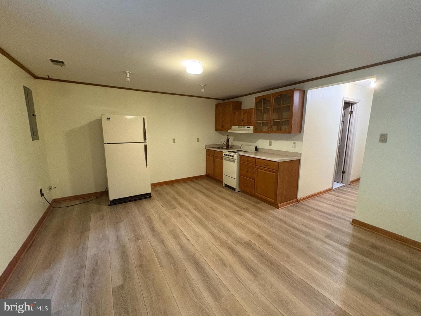5930 Langton Drive photo 26
