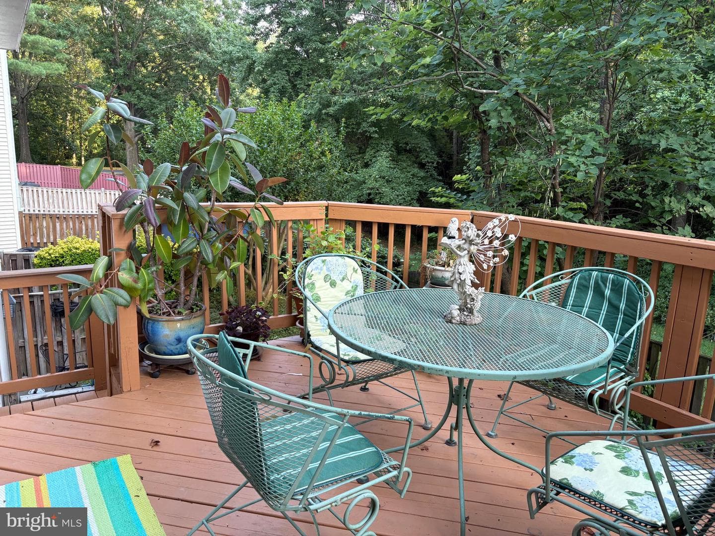 5930 Langton Drive photo 32