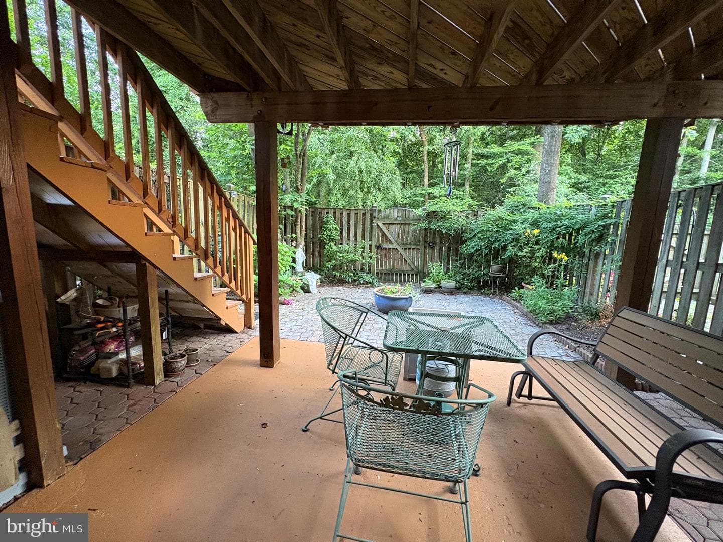5930 Langton Drive photo 33