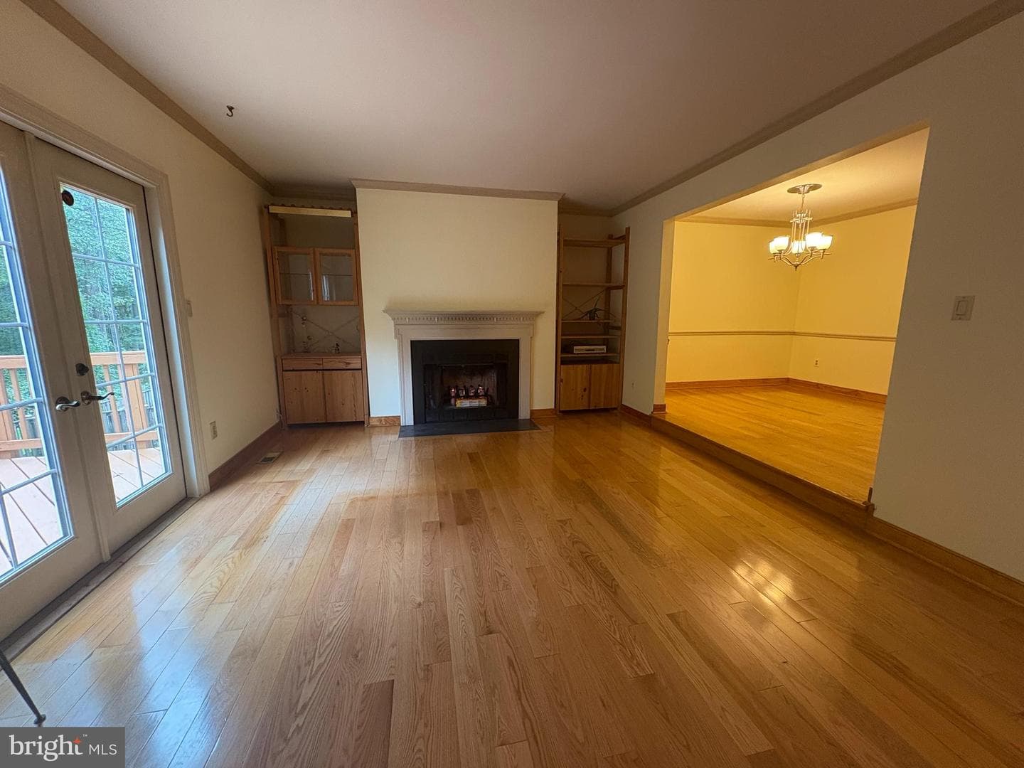 5930 Langton Drive photo 4