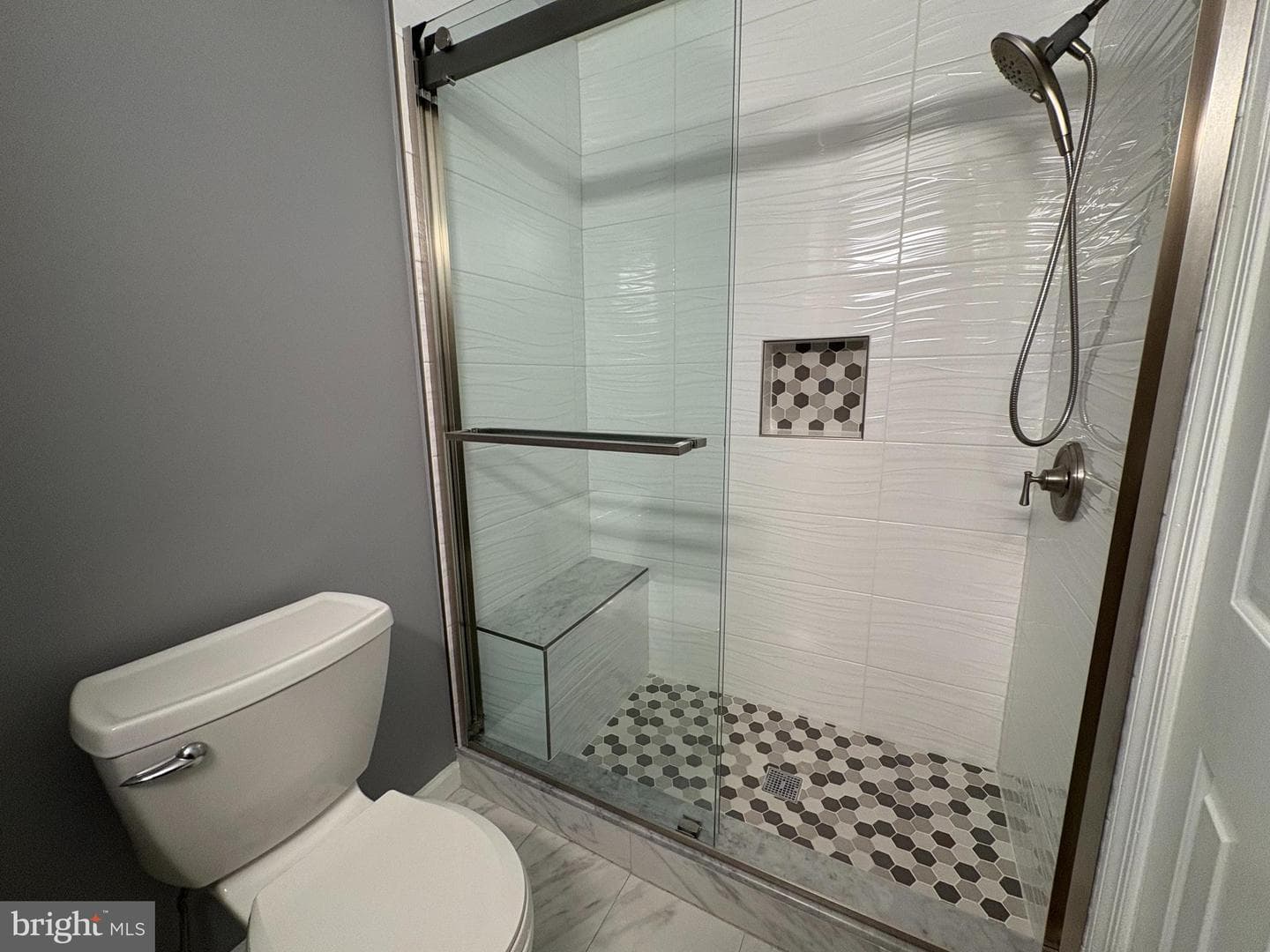 5930 Langton Drive photo 7