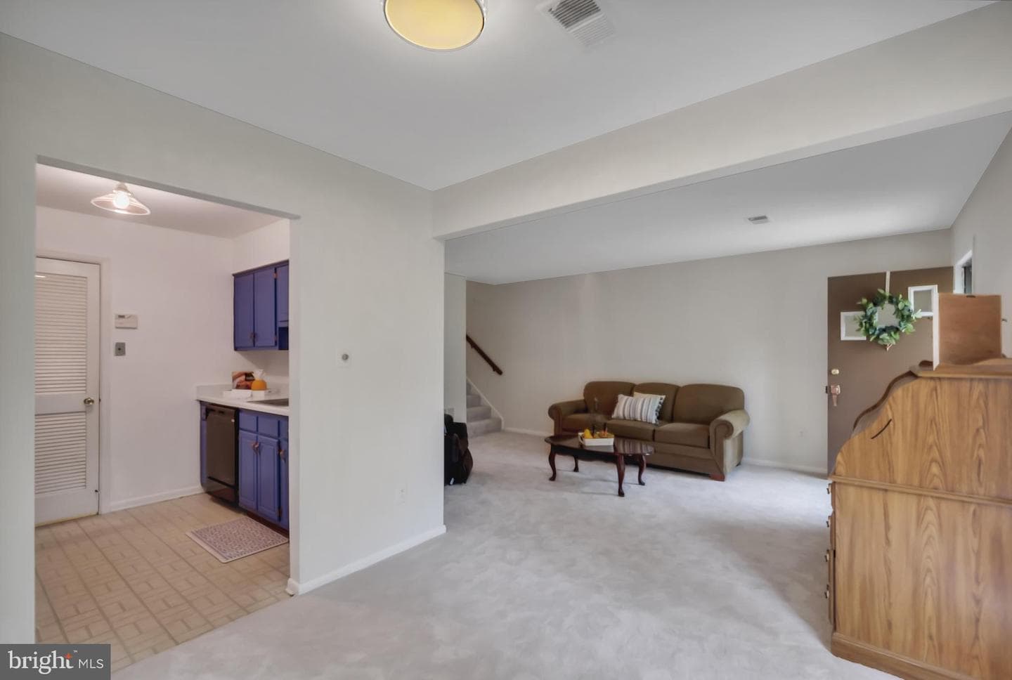 7900 San Leandro Place #117d photo 10