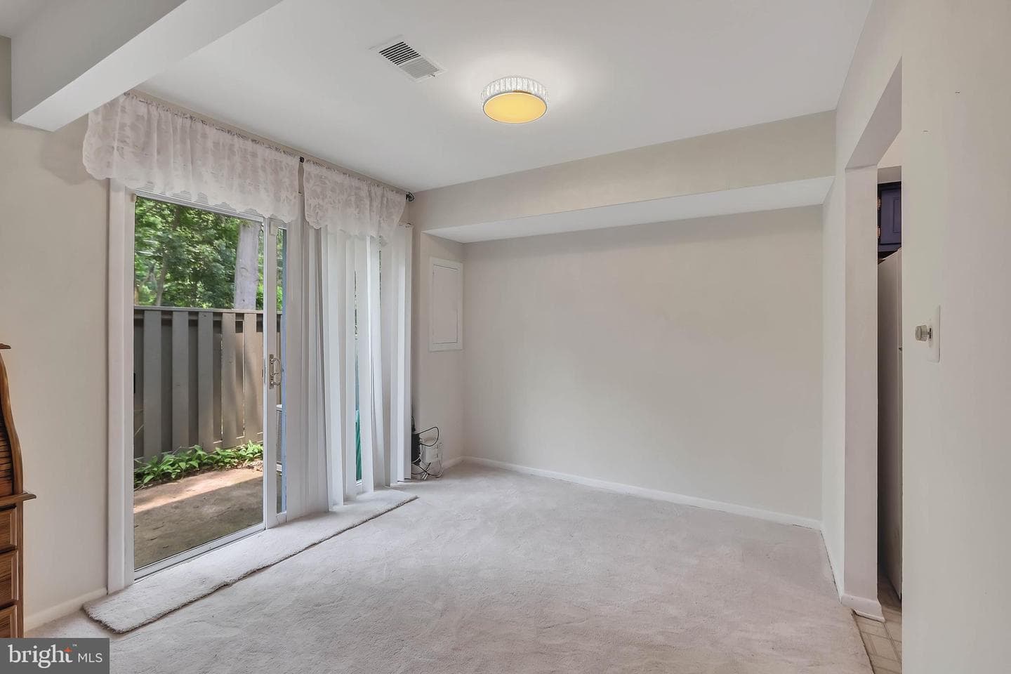 7900 San Leandro Place #117d photo 12