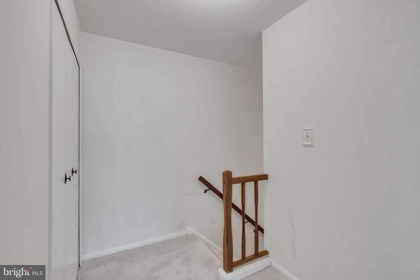 7900 San Leandro Place #117d photo 14