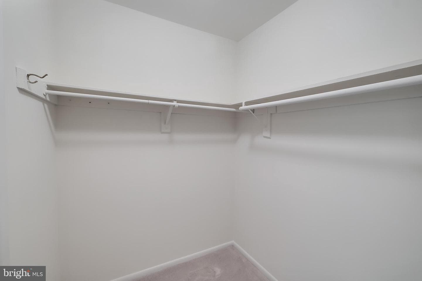 7900 San Leandro Place #117d photo 16