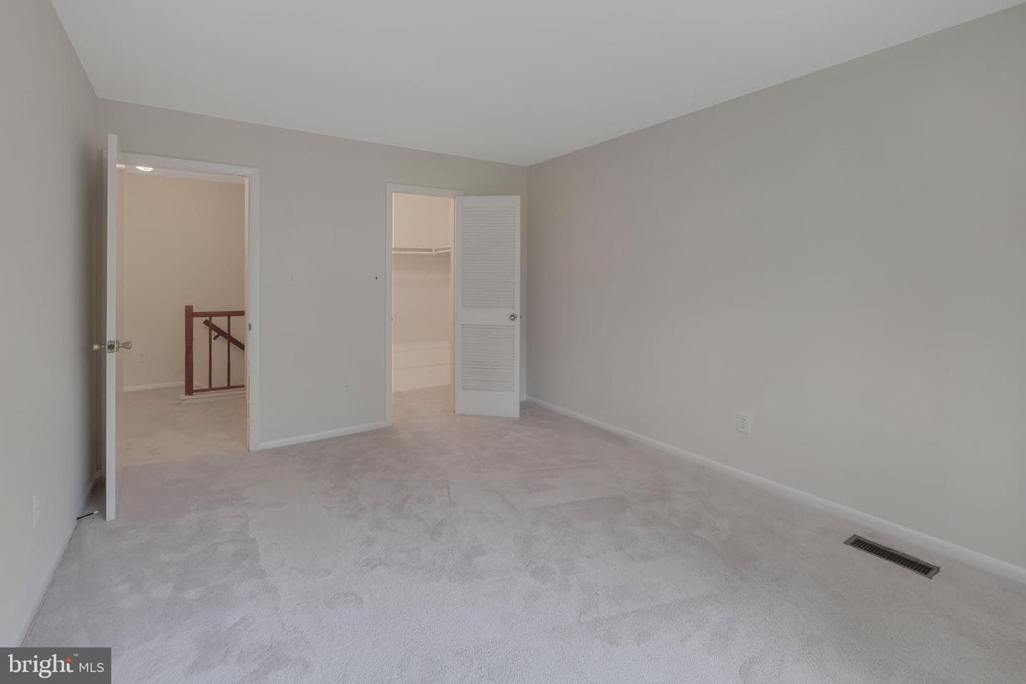 7900 San Leandro Place #117d photo 17