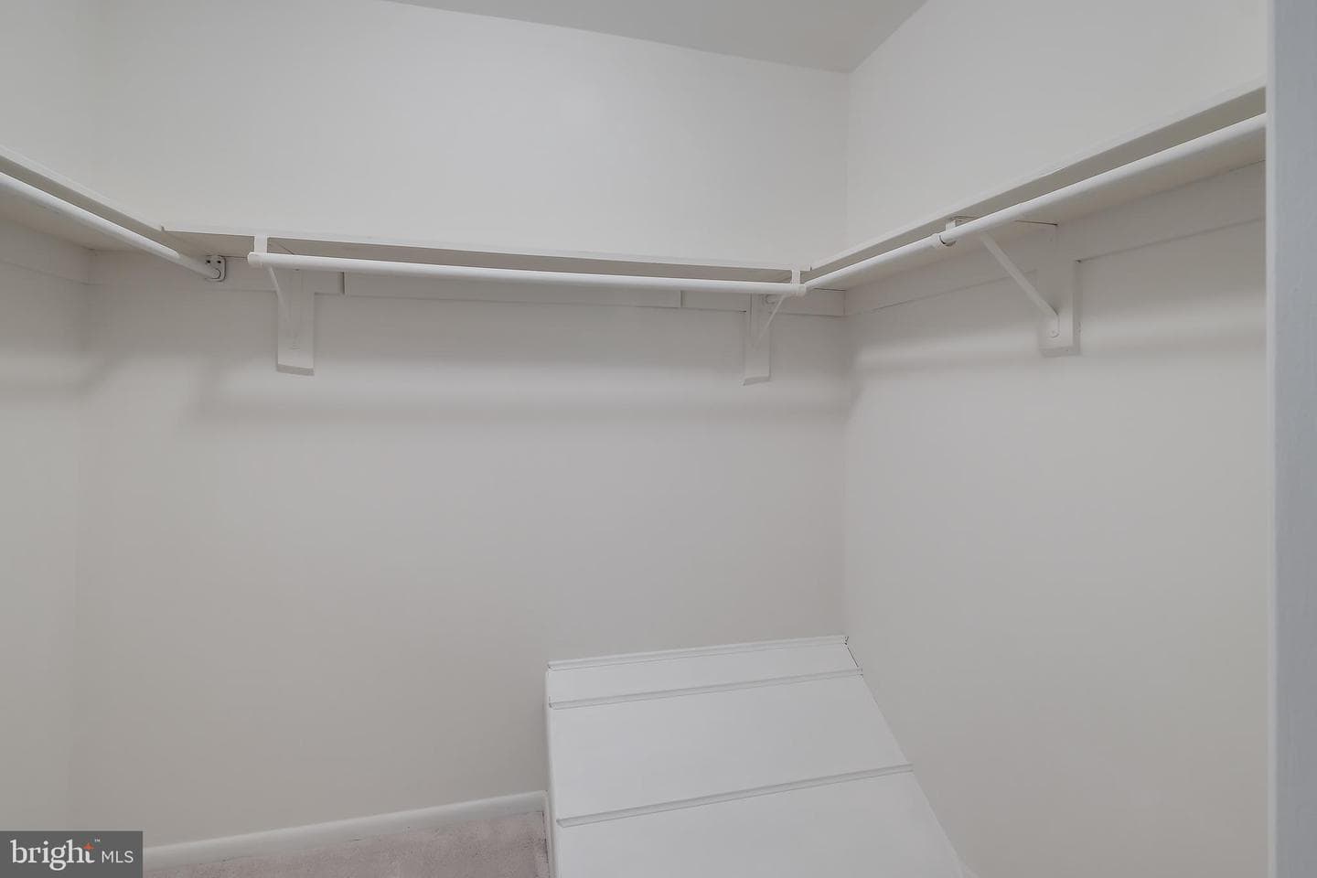 7900 San Leandro Place #117d photo 19