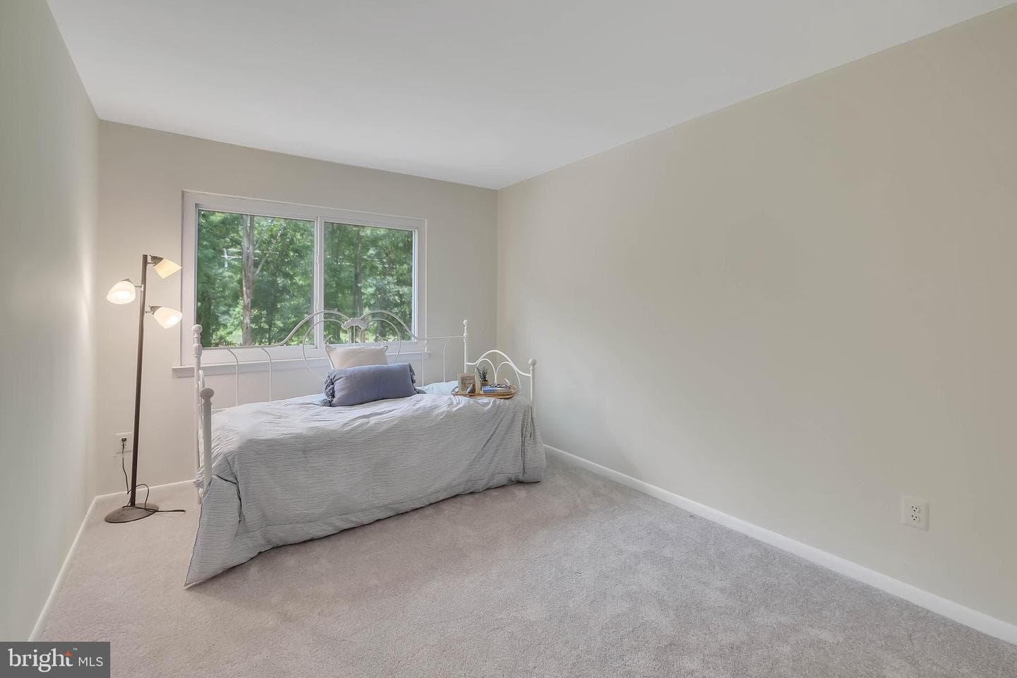 7900 San Leandro Place #117d photo 23