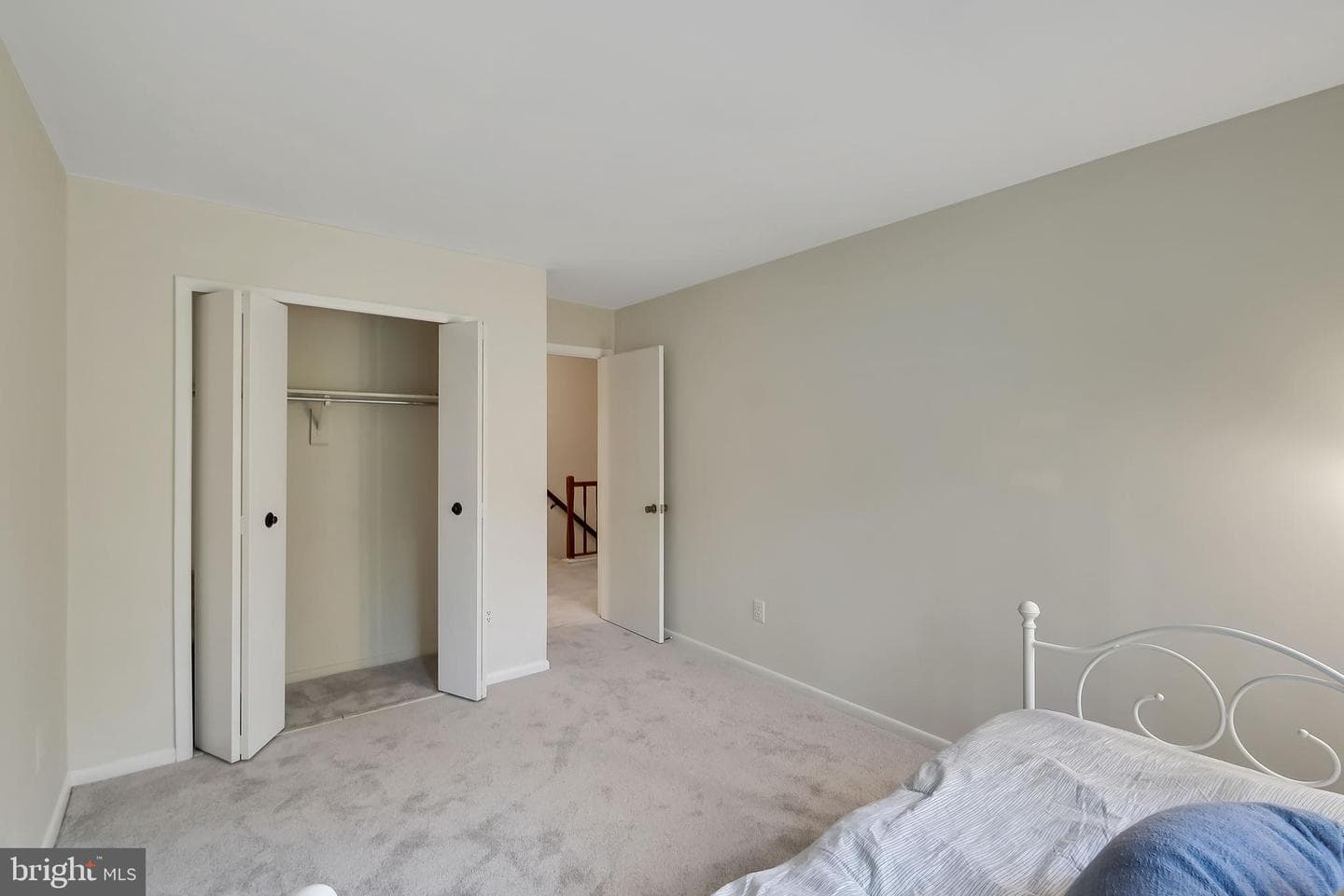 7900 San Leandro Place #117d photo 24