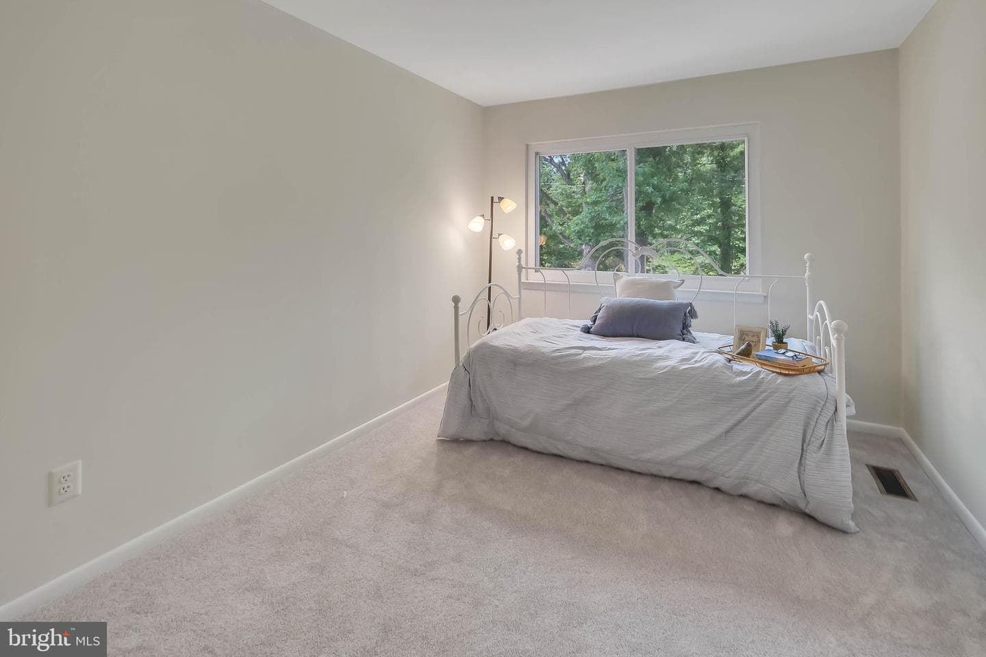7900 San Leandro Place #117d photo 25