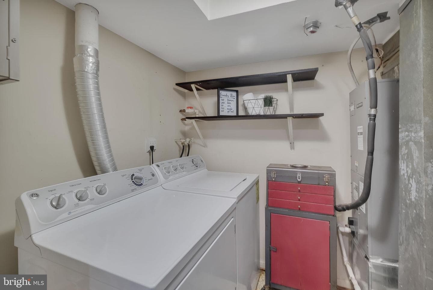 7900 San Leandro Place #117d photo 26