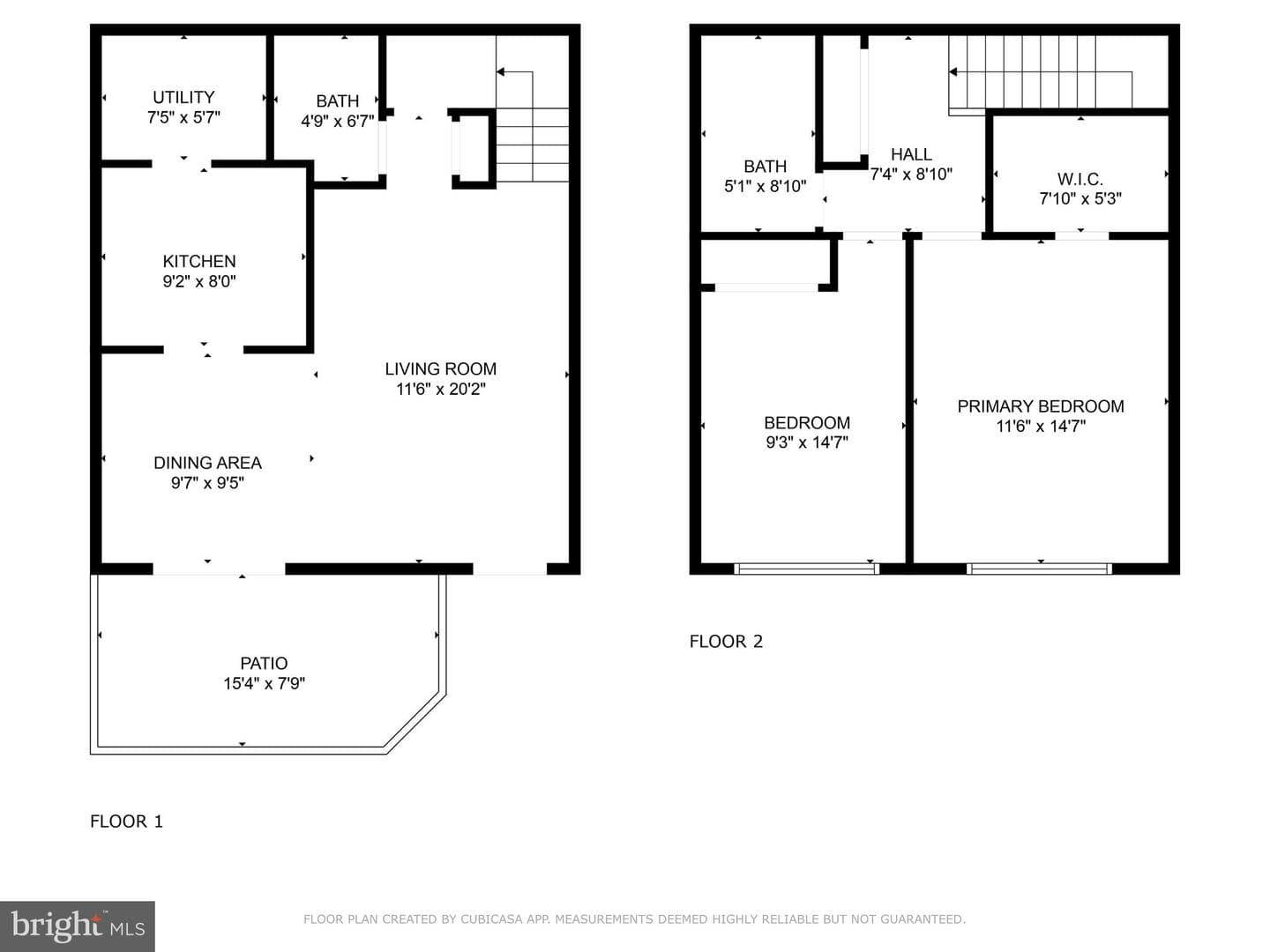 7900 San Leandro Place #117d photo 34