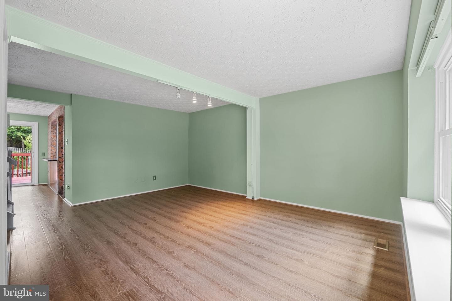9922 Oakdale Woods Court photo 10