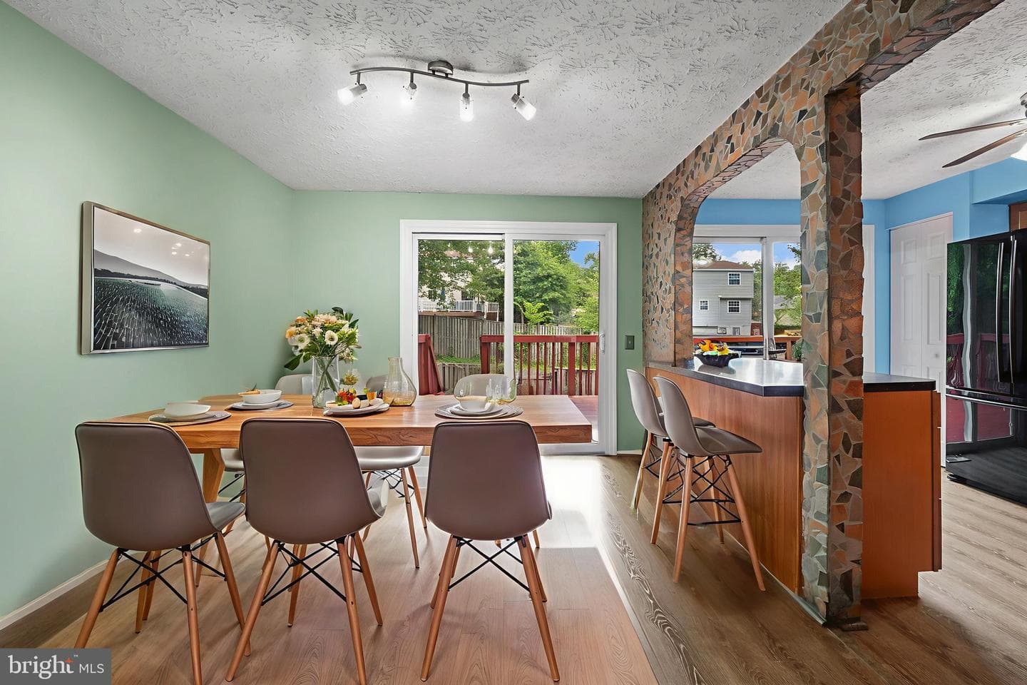 9922 Oakdale Woods Court photo 12
