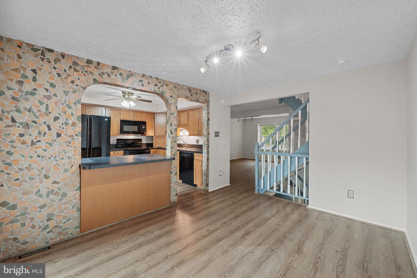 9922 Oakdale Woods Court photo 15