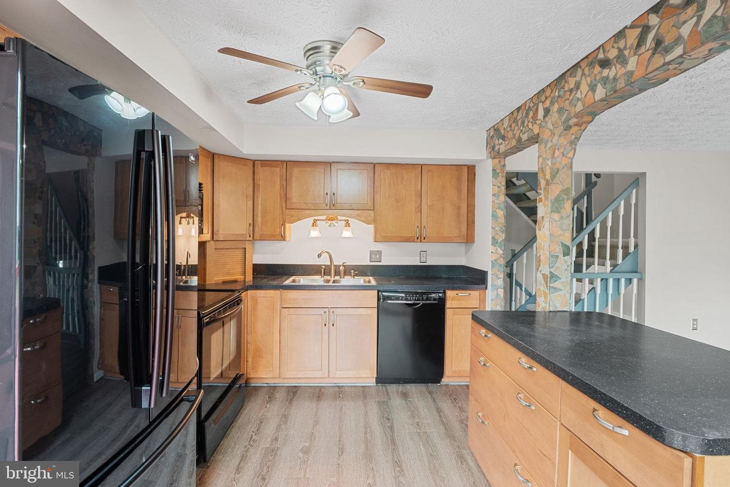 9922 Oakdale Woods Court photo 18