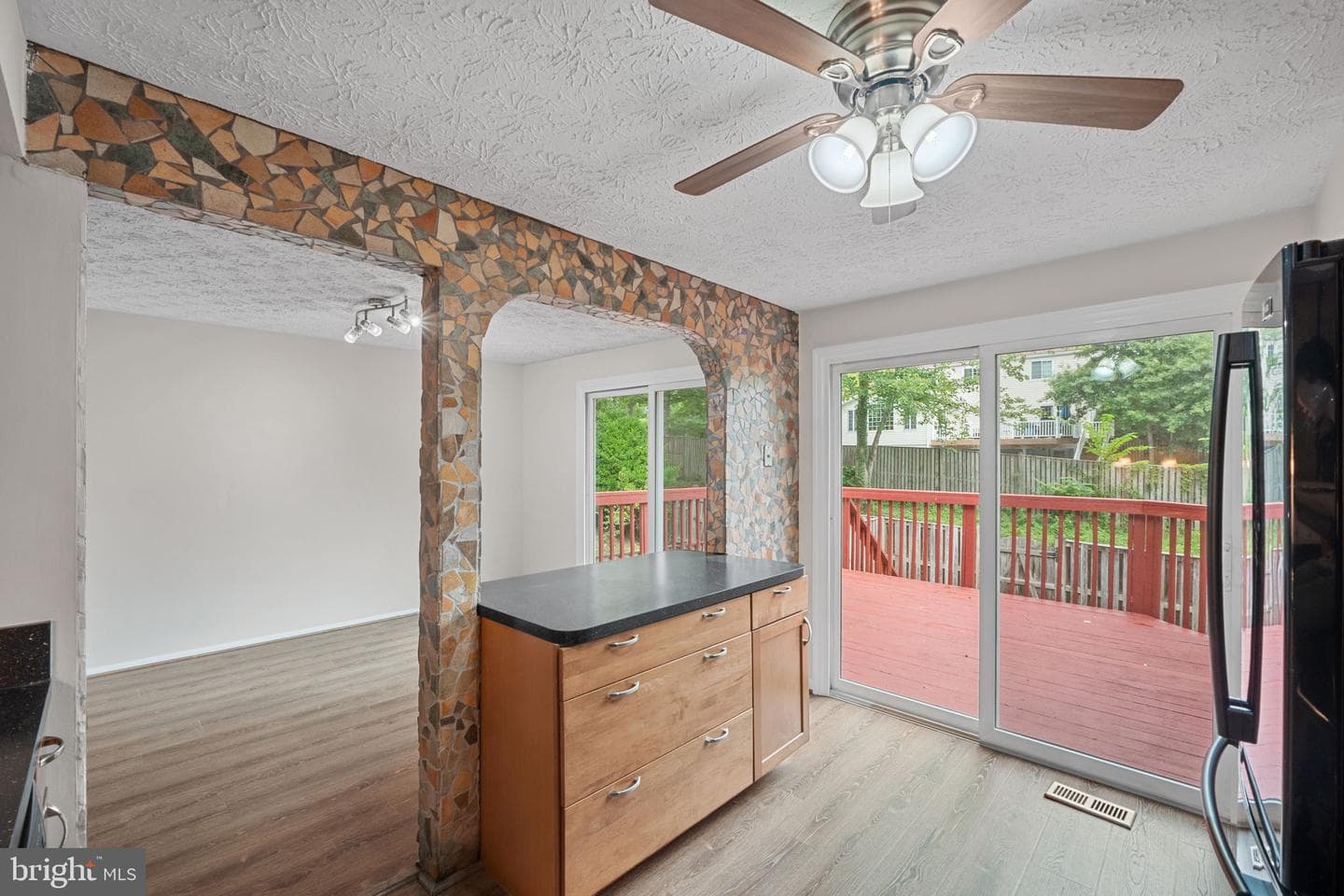 9922 Oakdale Woods Court photo 19