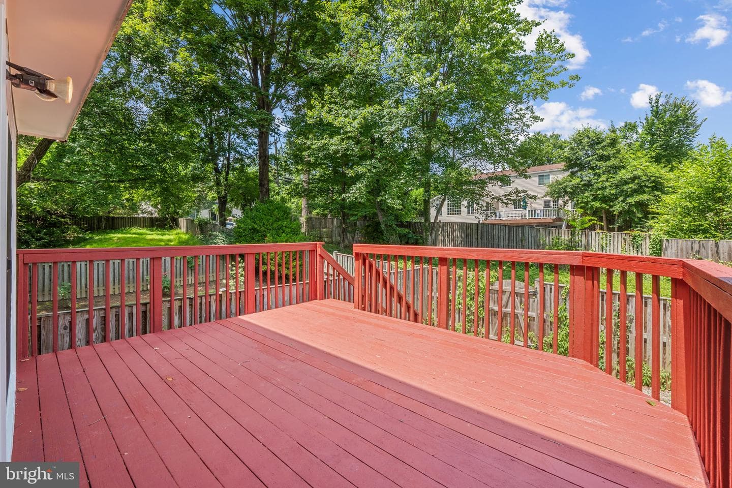 9922 Oakdale Woods Court photo 21