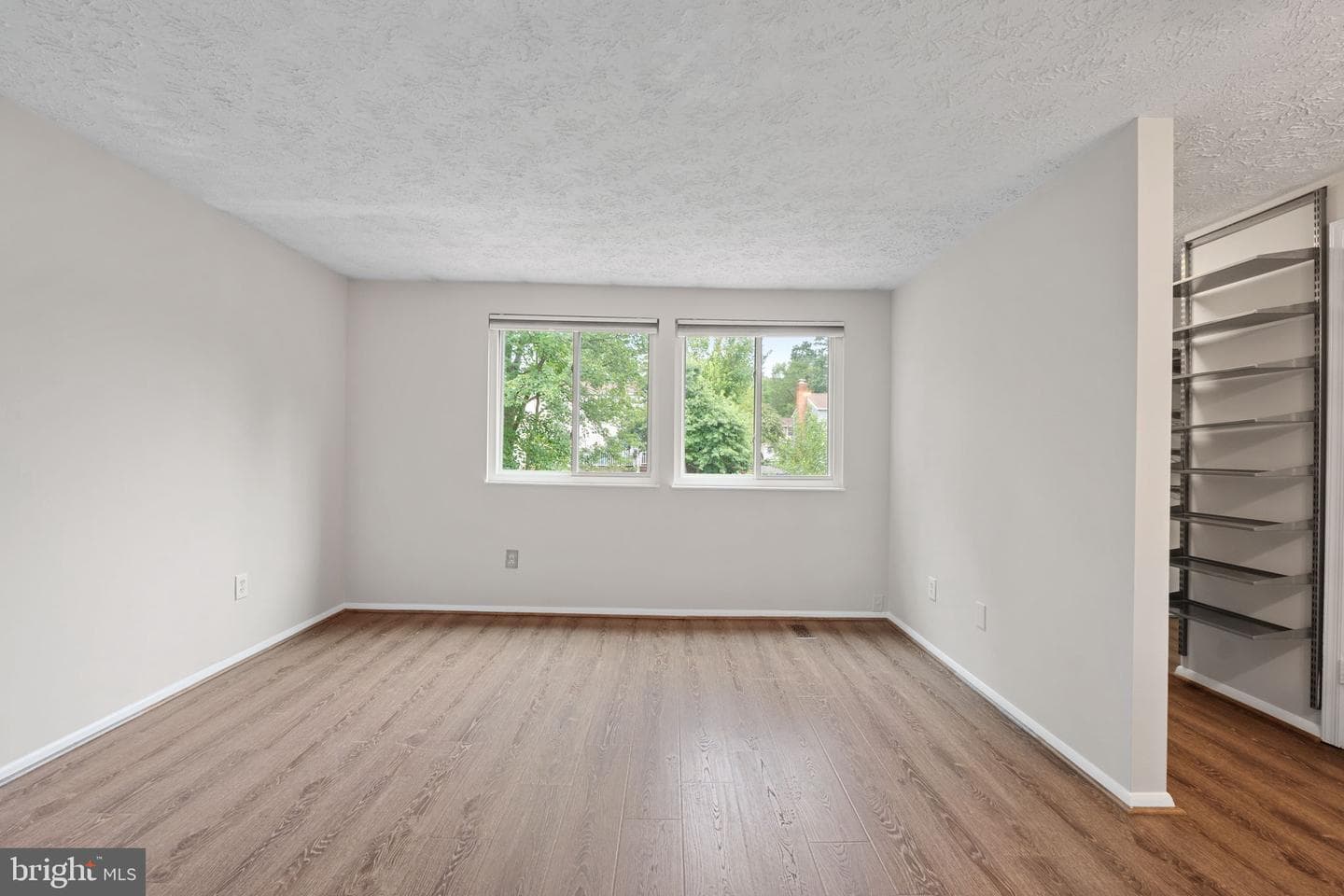 9922 Oakdale Woods Court photo 22