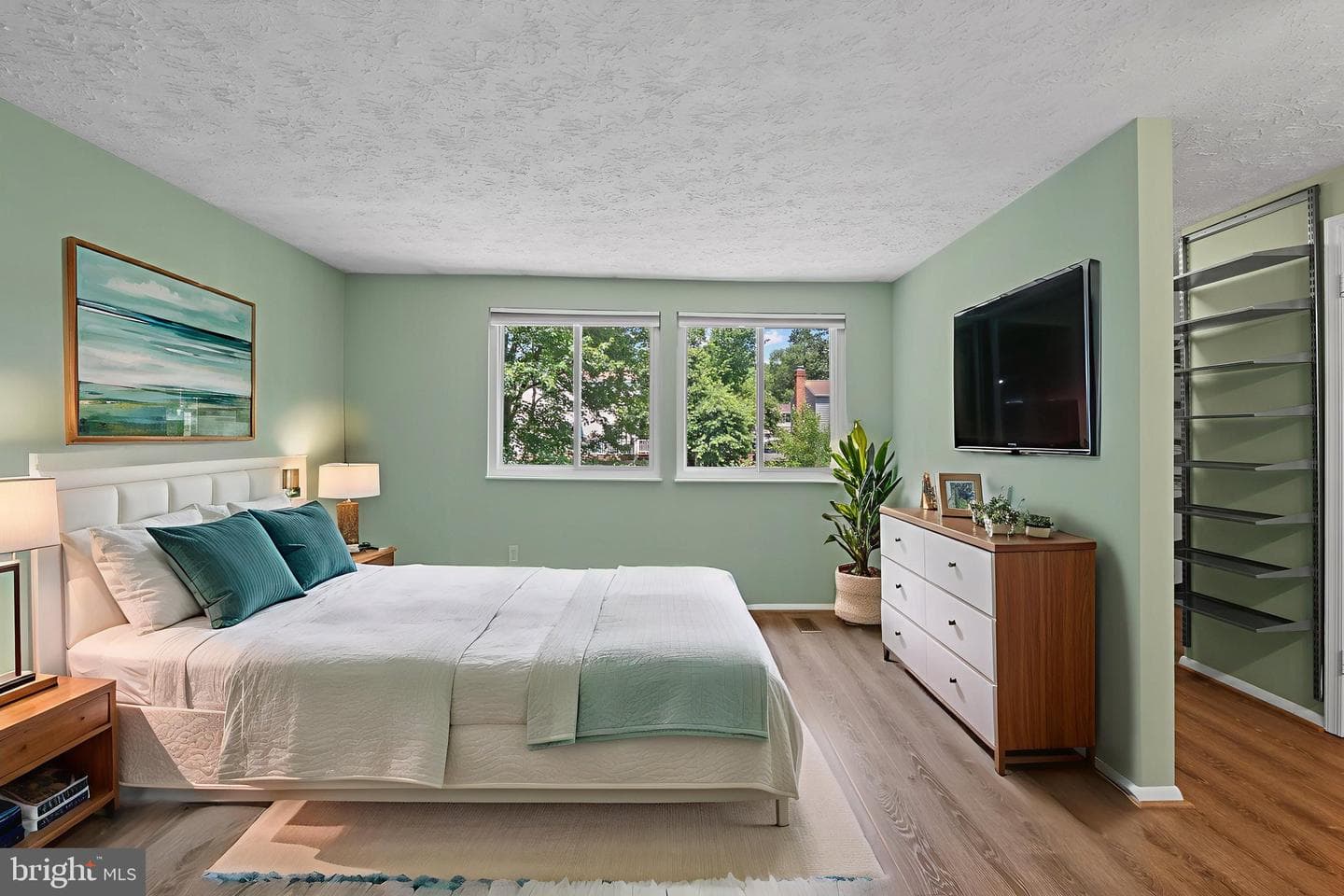 9922 Oakdale Woods Court photo 23