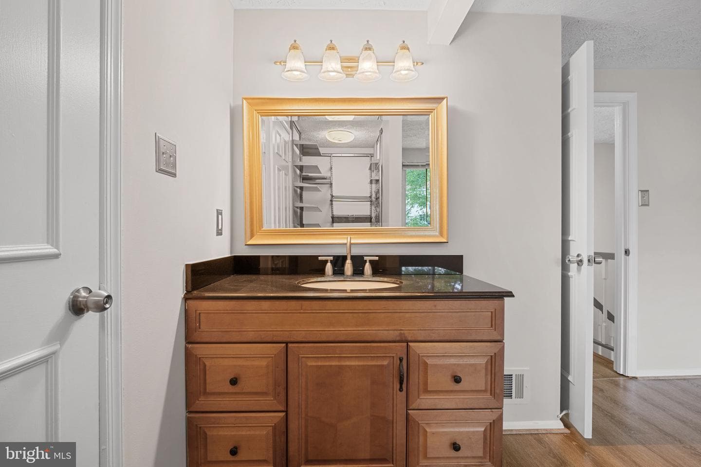 9922 Oakdale Woods Court photo 27