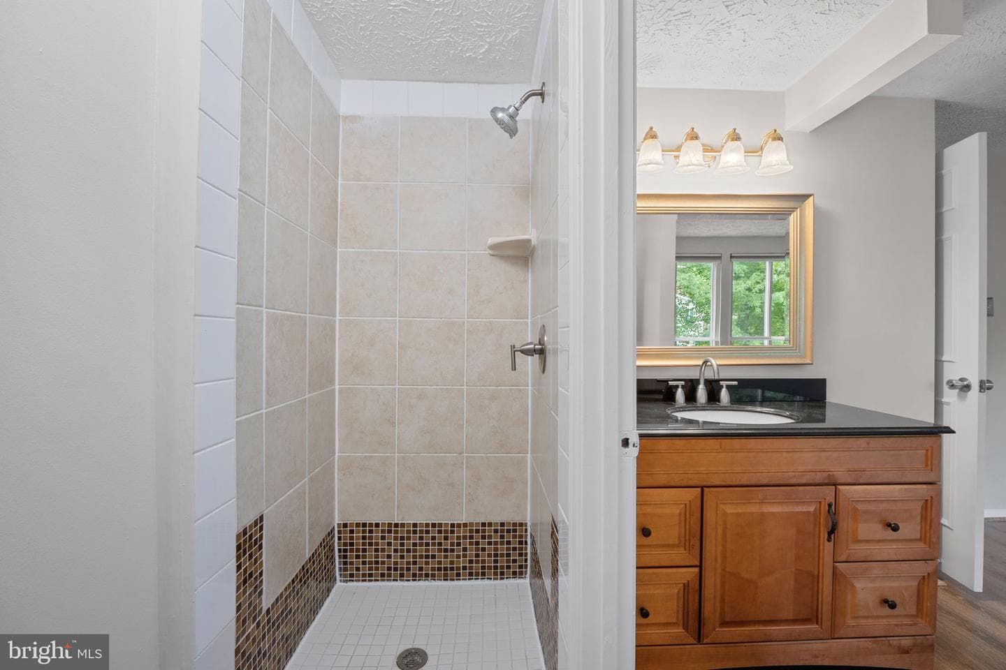 9922 Oakdale Woods Court photo 28