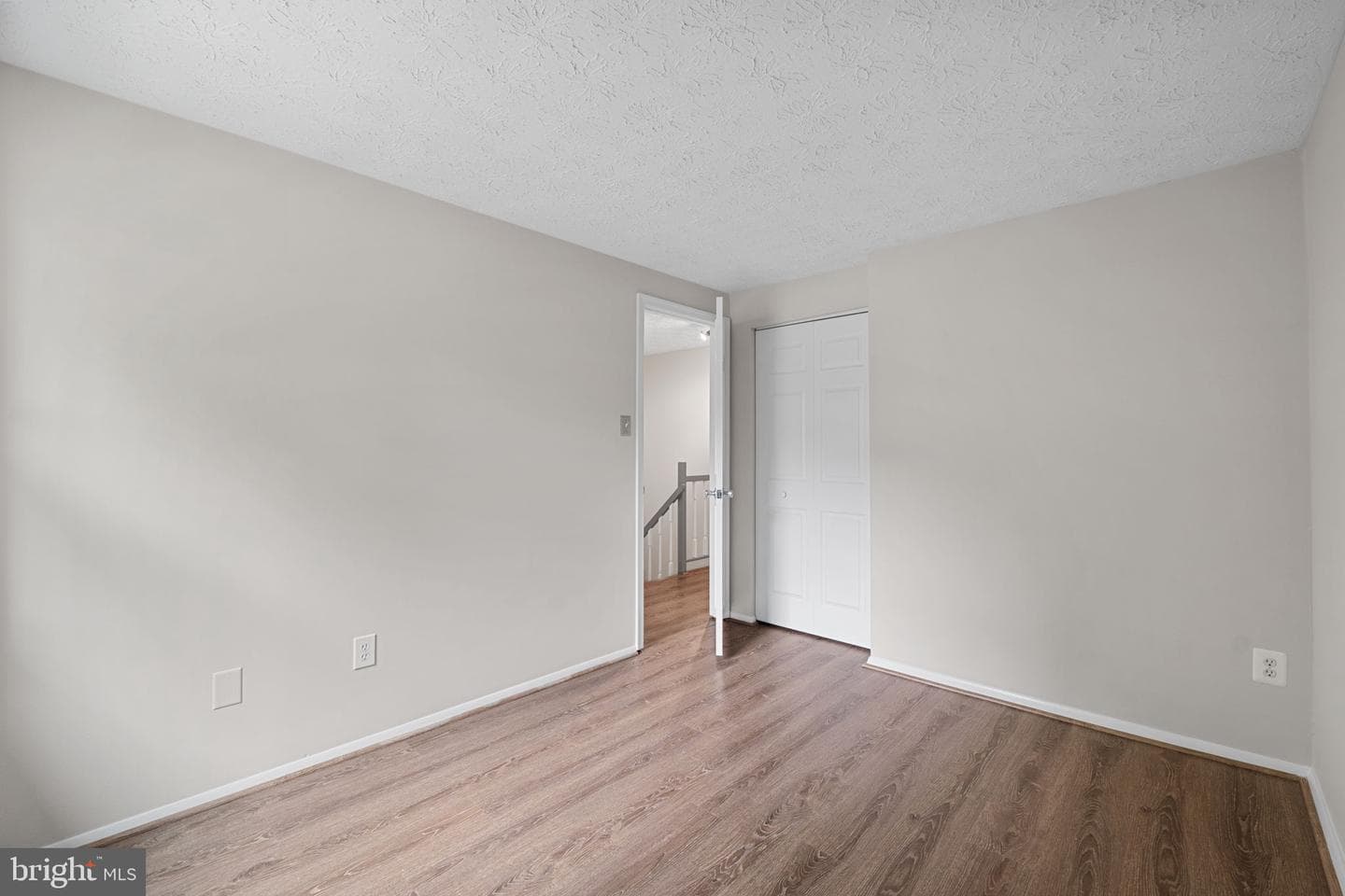 9922 Oakdale Woods Court photo 31