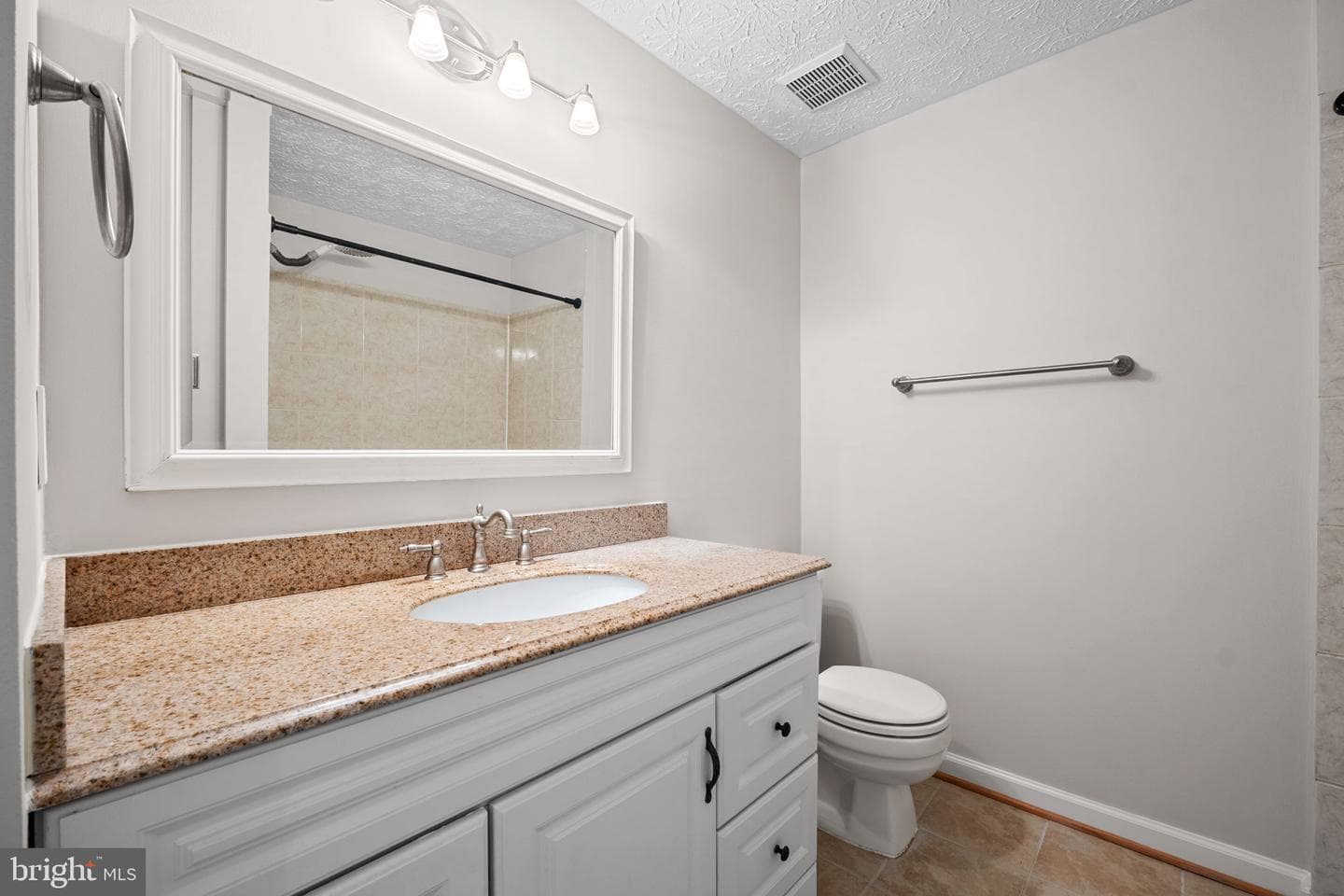 9922 Oakdale Woods Court photo 32