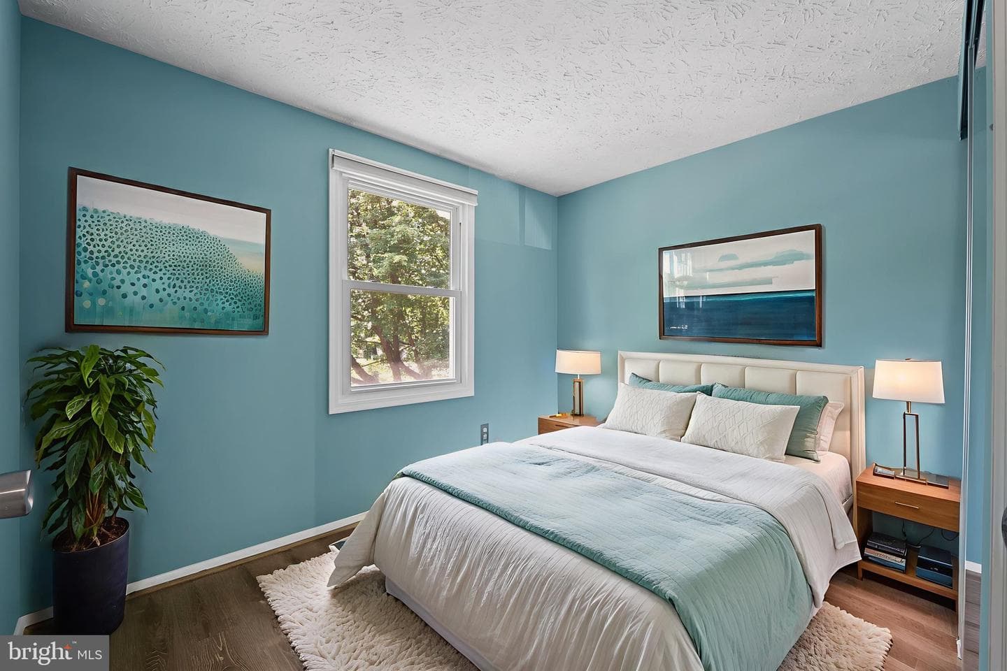 9922 Oakdale Woods Court photo 34