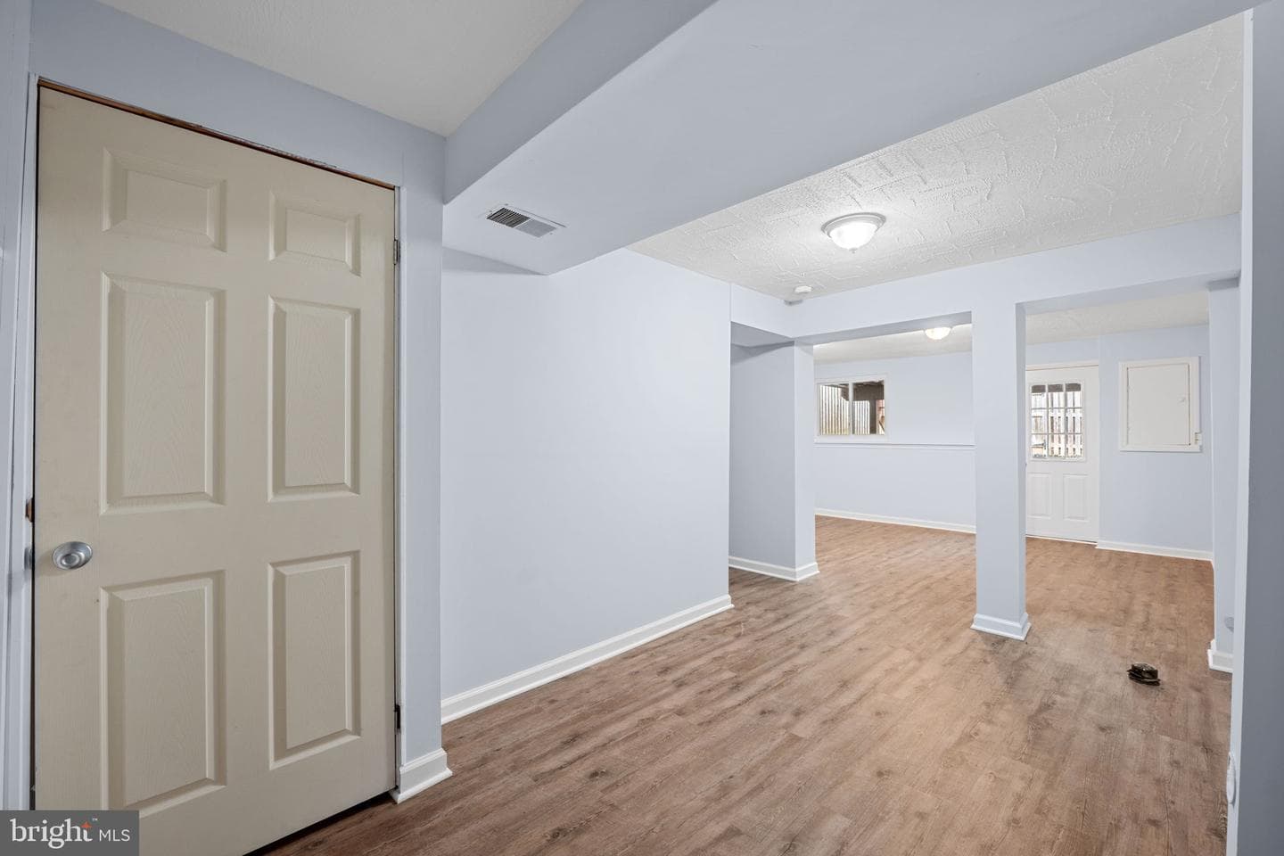 9922 Oakdale Woods Court photo 37