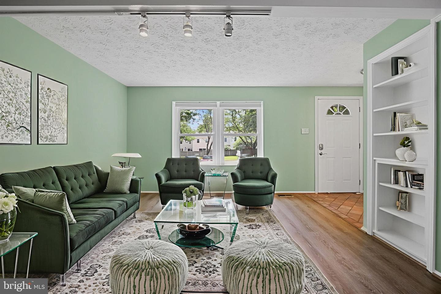 9922 Oakdale Woods Court photo 6