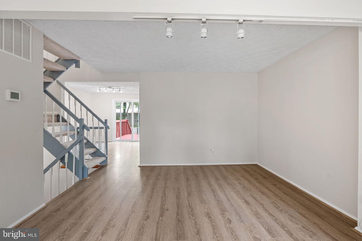 9922 Oakdale Woods Court photo 8