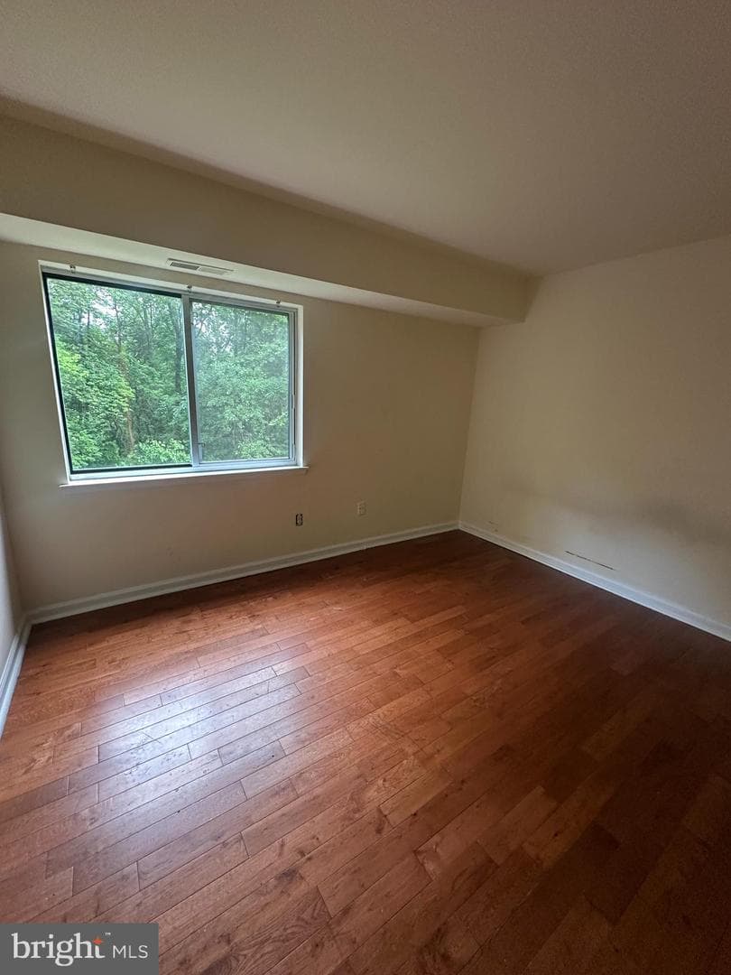 7971 Audubon Avenue #202 photo 7