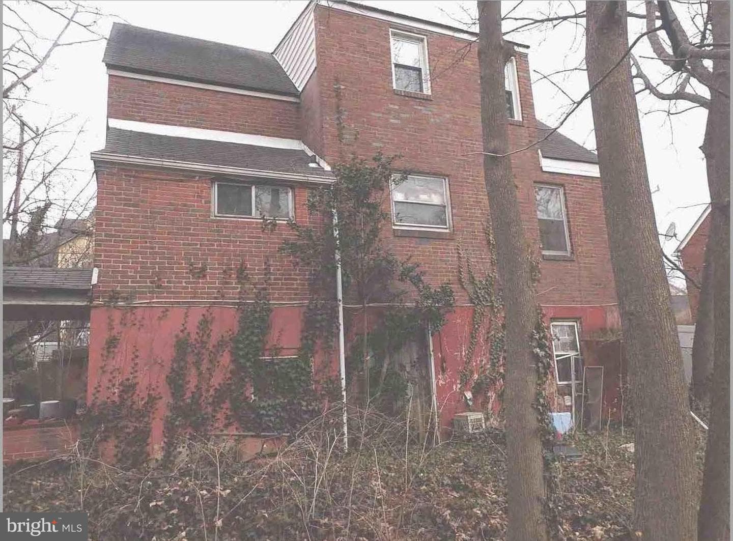 3607 S 14th Street photo 1