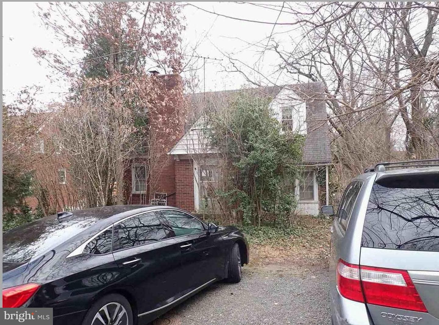 3607 S 14th Street photo 2