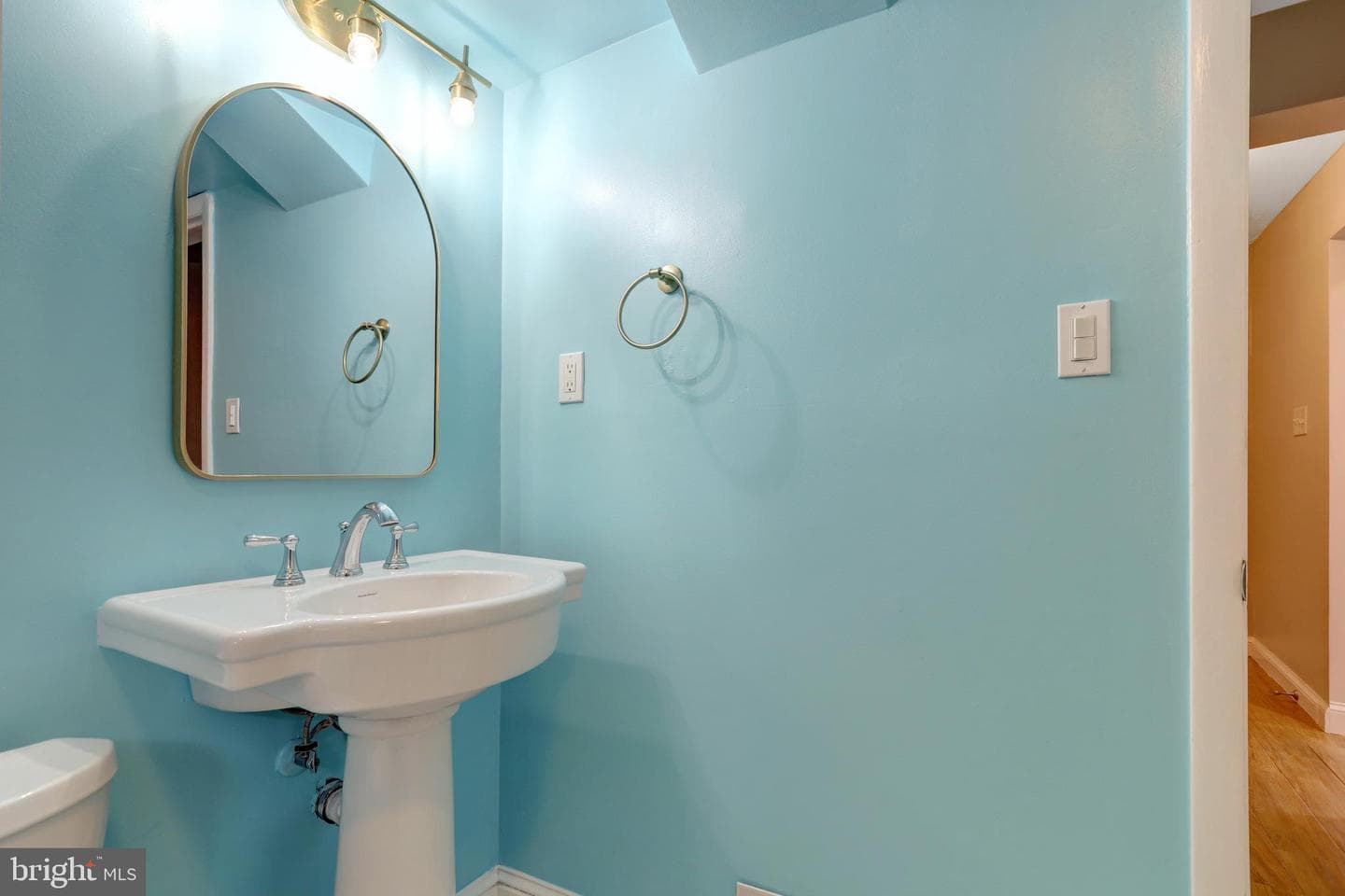 7204 Camp Alger Avenue photo 28