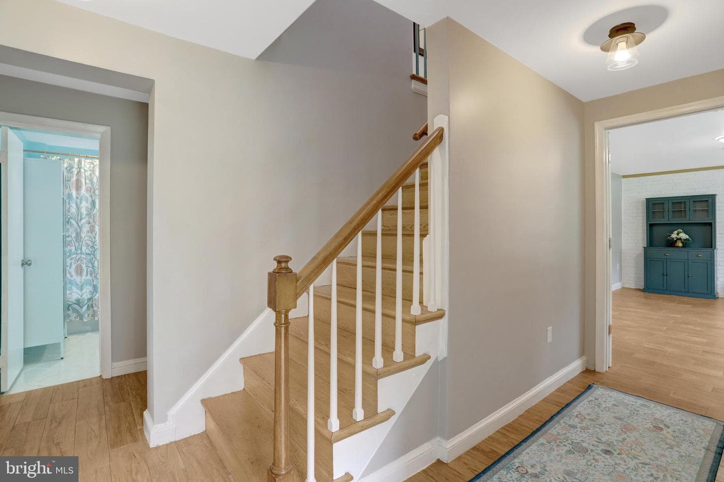 7204 Camp Alger Avenue photo 32