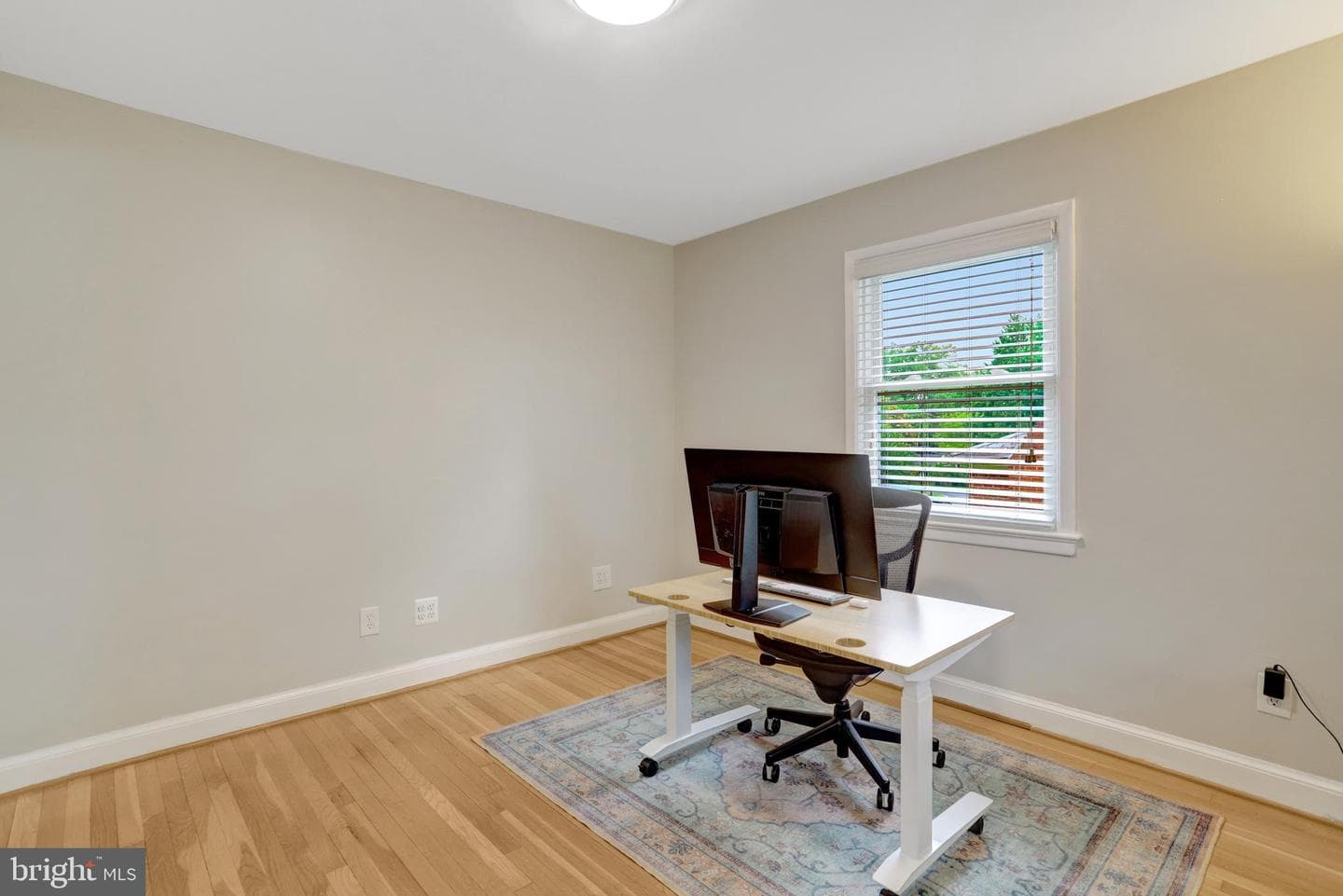 7204 Camp Alger Avenue photo 34