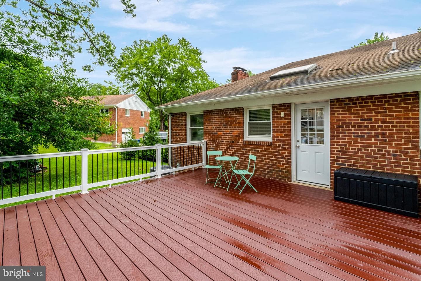 7204 Camp Alger Avenue photo 40