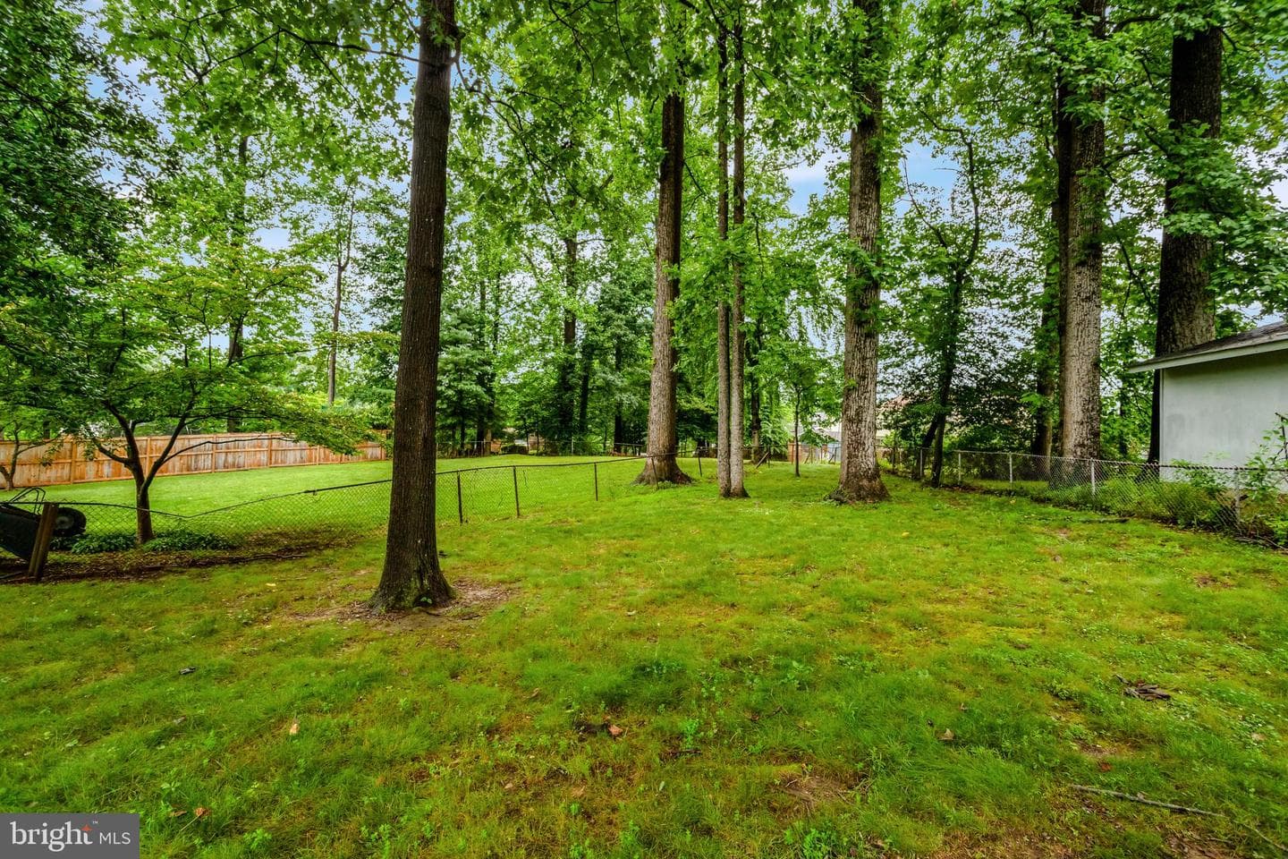 7204 Camp Alger Avenue photo 41