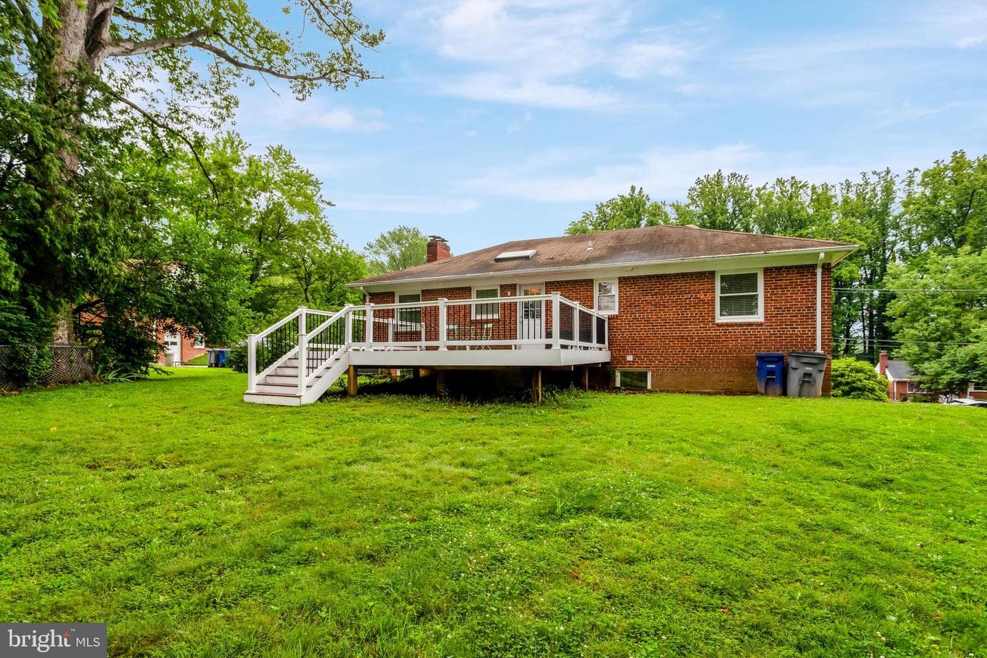 7204 Camp Alger Avenue photo 42
